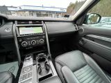 Land Rover Discovery bei Reisemobile.expert - Abbildung (15 / 15)