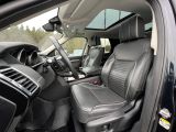 Land Rover Discovery bei Reisemobile.expert - Abbildung (9 / 15)