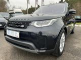 Land Rover Discovery bei Reisemobile.expert - Abbildung (4 / 15)