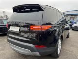 Land Rover Discovery bei Reisemobile.expert - Abbildung (5 / 15)