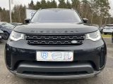 Land Rover Discovery bei Reisemobile.expert - Abbildung (3 / 15)