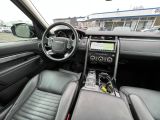 Land Rover Discovery bei Reisemobile.expert - Abbildung (13 / 15)