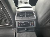 Audi S6 bei Reisemobile.expert - Abbildung (8 / 15)