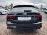 Audi S6 bei Reisemobile.expert - Abbildung (5 / 15)