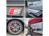 Audi S6 bei Reisemobile.expert - Abbildung (14 / 15)