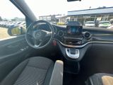 Mercedes-Benz V-Klasse bei Reisemobile.expert - Abbildung (13 / 15)