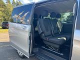 Mercedes-Benz V-Klasse bei Reisemobile.expert - Abbildung (8 / 15)