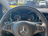 Mercedes-Benz V-Klasse bei Reisemobile.expert - Abbildung (15 / 15)