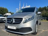 Mercedes-Benz V-Klasse bei Reisemobile.expert - Abbildung (3 / 15)