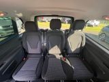 Mercedes-Benz V-Klasse bei Reisemobile.expert - Abbildung (11 / 15)