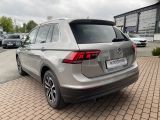 VW Tiguan bei Reisemobile.expert - Abbildung (6 / 15) VW Tiguan bei Reisemobile.expert - Abbildung (6 / 15)