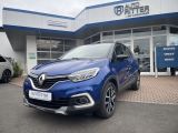 Renault Captur bei Reisemobile.expert - Abbildung (3 / 15) Renault Captur bei Reisemobile.expert - Abbildung (3 / 15)