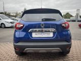 Renault Captur bei Reisemobile.expert - Abbildung (5 / 15) Renault Captur bei Reisemobile.expert - Abbildung (5 / 15)