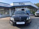 Skoda Octavia RS bei Reisemobile.expert - Abbildung (2 / 15)