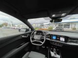 Audi Sportback EDITION S-Line bei Reisemobile.expert - Abbildung (8 / 15)