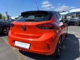 Opel Corsa bei Reisemobile.expert - Abbildung (5 / 15)