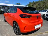 Opel Corsa bei Reisemobile.expert - Abbildung (6 / 15)