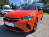 Opel Corsa bei Reisemobile.expert - Abbildung (4 / 15)