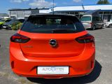 Opel Corsa bei Reisemobile.expert - Abbildung (8 / 15)