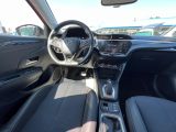 Opel Corsa bei Reisemobile.expert - Abbildung (13 / 15)