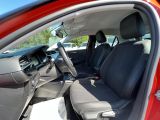 Opel Corsa bei Reisemobile.expert - Abbildung (9 / 15)