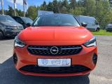 Opel Corsa bei Reisemobile.expert - Abbildung (3 / 15)
