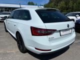 Skoda Superb bei Reisemobile.expert - Abbildung (4 / 15)