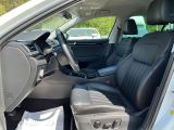 Skoda Superb bei Reisemobile.expert - Abbildung (8 / 15)