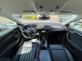 Skoda Superb bei Reisemobile.expert - Abbildung (13 / 15)