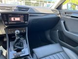 Skoda Superb bei Reisemobile.expert - Abbildung (15 / 15)