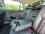 Skoda Superb bei Reisemobile.expert - Abbildung (11 / 15)