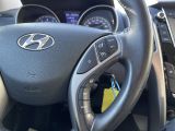 Hyundai i30 bei Reisemobile.expert - Abbildung (15 / 15)