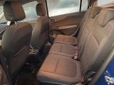 Opel Zafira bei Reisemobile.expert - Abbildung (11 / 15)