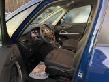 Opel Zafira bei Reisemobile.expert - Abbildung (9 / 15)