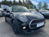 Mini One bei Reisemobile.expert - Abbildung (3 / 15)