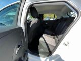 Opel Corsa bei Reisemobile.expert - Abbildung (10 / 15)