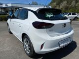 Opel Corsa bei Reisemobile.expert - Abbildung (5 / 15)