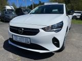 Opel Corsa bei Reisemobile.expert - Abbildung (4 / 15)