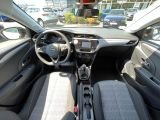 Opel Corsa bei Reisemobile.expert - Abbildung (12 / 15)