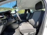Opel Corsa bei Reisemobile.expert - Abbildung (9 / 15)