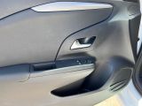 Opel Corsa bei Reisemobile.expert - Abbildung (11 / 15)