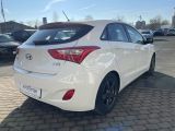 Hyundai i30 bei Reisemobile.expert - Abbildung (4 / 15)
