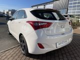 Hyundai i30 bei Reisemobile.expert - Abbildung (6 / 15)
