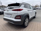 Hyundai Kona bei Reisemobile.expert - Abbildung (4 / 15)