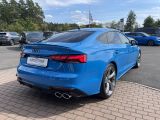 Audi S5 bei Reisemobile.expert - Abbildung (4 / 15)