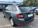 Skoda Fabia bei Reisemobile.expert - Abbildung (5 / 15)