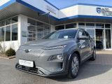 Hyundai Kona bei Reisemobile.expert - Abbildung (3 / 15)