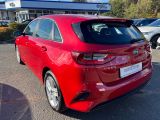 Kia Ceed bei Reisemobile.expert - Abbildung (4 / 15)