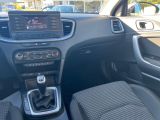 Kia Ceed bei Reisemobile.expert - Abbildung (13 / 15)