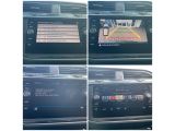 VW Tiguan bei Reisemobile.expert - Abbildung (15 / 15)